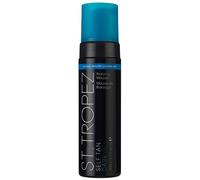 St.Tropez Self Tan Dark Tanning Mousse 200ml 100% ORIGINAL ⭐⭐⭐⭐⭐