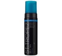 St.Tropez Self Tan Dark Bronzing Mousse 200ml