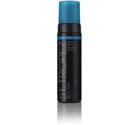 St.Tropez Self Tan Dark Bronzing Mousse 200 ml