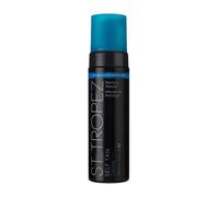 St.Tropez Self Tan Dark Tanning Mousse 200ml 100% ORIGINAL ⭐⭐⭐⭐⭐