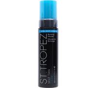 St. Tropez Self Tan Dark Mousse 200ml