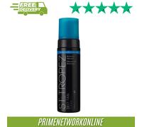 St.Tropez Self Tan Dark Bronzing Mousse 200 ml