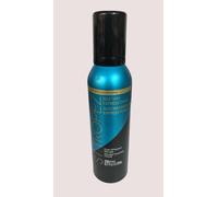 St.Tropez Self Tan Dark Whipped Mousse Express Dark 200ml New (796)
