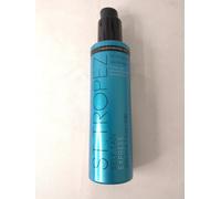 St.Tropez Self Tan Express Advanced Bronzing Gel 200ml NEW