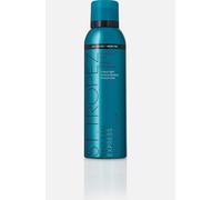 St Tropez Self Tan Express Advanced 1 Hour Bronzing Mist 200ml