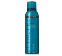 St Tropez Self Tan Express Advanced 1 Hour Bronzing Mist 200ml