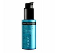 St.Tropez Self Tan Express Self Tan Gel 200 ml