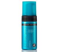St.Tropez Self Tan Express fast self-tanning mousse 100 ml
