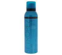 St.Tropez Self Tan Express Mist 200ml / 6.7 fl.oz.