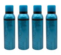 St. Tropez Self Tan Express Bronzing Mist 200ml - 4 Pack