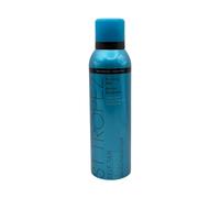 St.Tropez Self Tan Express Mist 200ml / 6.7 fl.oz.