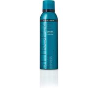 St Tropez Self Tan Express Advanced 1 Hour Bronzing Mist 200ml
