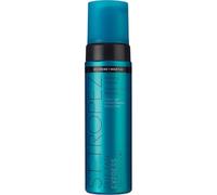 St Tropez Self Tan Express Advanced Bronzing Mousse 100ml