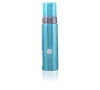St. Tropez - 200ml Self Tan Express Bronzing Mousse - Teal/Black