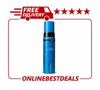 St. Tropez Self Tan Express Bronzing Mousse - 200ml