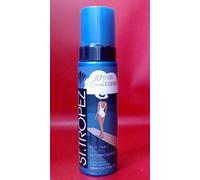 St. Tropez Self Tan Express Bronzing Mousse - 200ml