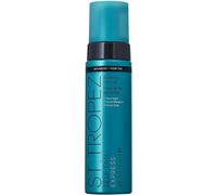 St. Tropez - 200ml Self Tan Express Bronzing Mousse - Teal/Black