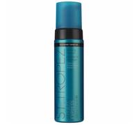 St. Tropez - 200ml Self Tan Express Bronzing Mousse - Teal/Black