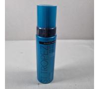 St. Tropez Self Tan Express Bronzing Mousse - 200ml
