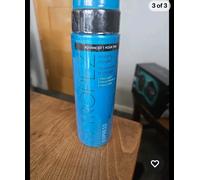 St. Tropez - 200ml Self Tan Express Bronzing Mousse - Teal/Black