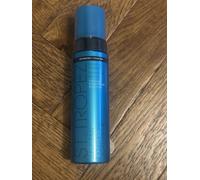 St. Tropez - 200ml Self Tan Express Bronzing Mousse - Teal/Black