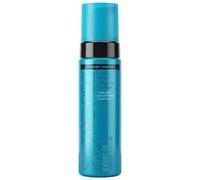 ST.Tropez Self Tan Express Bronzing Mousse