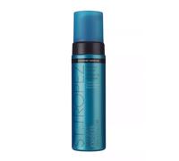 St Tropez Self Tan Express Bronzing Mousse,Advanced 1 Hour Tan,200ml 100% Genu