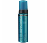 St. Tropez - 200ml Self Tan Express Bronzing Mousse - Teal/Black