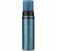 St. Tropez - 200ml Self Tan Express Bronzing Mousse - Teal/Black