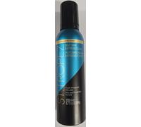 St. Tropez - 200ml Self Tan Express Bronzing Mousse - Teal/Black