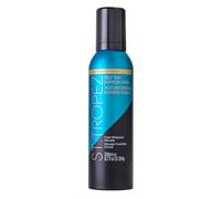 St. Tropez Self Tan Express Mousse 200 ml