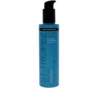 St.Tropez Self Tan Express Self Tan Gel 200 ml