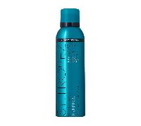 St Tropez Self Tan Express Advanced 1 Hour Bronzing Mist 200ml