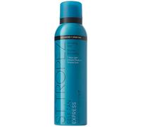 St.Tropez Self Tan Express Mist 200ml