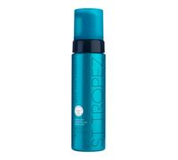 St. Tropez Self Tan Express Mousse 200 ml