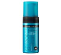 St.Tropez Self Tan Express Mousse, Fast Acting Fake Tan, Develops in 1-3 Hour...