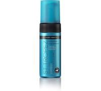 St.Tropez Self Tan Express Mousse, Fast Acting Fake Tan, Develops in 1-3 Hours,
