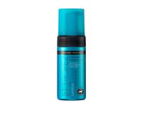 St.Tropez Self Tan Express Mousse, Fast Acting Fake Tan, Develops in 1-3 Hours, Streak-Free Finish, Vegan, Natural & Cruelty Free, 100 ml