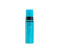 St.Tropez Self Tan Express Mousse, Fast Acting Fake Tan, Develops in 1-3 Hours, Streak-Free Finish, Vegan, Natural & Cruelty Free, 200 ml