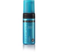 St.Tropez Self Tan Express Mousse, Fast Acting Fake Tan, Develops in 1-3 Hours, Streak-Free Finish, Vegan, Natural & Cruelty Free, 100 ml