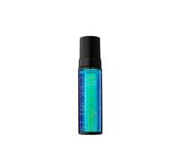 St Tropez Self Tan Extra Dark Bronzing Mousse 200ml
