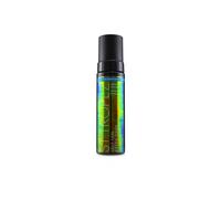 St.Tropez Self Tan Extra Dark Bronzing Mousse - 200ml/6.7oz