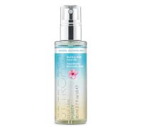 St. Tropez Self Tan Purity 80ml Bronzing Water Face Mist ❤️ glowing Skin New