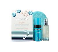 St.Tropez Self Tan Golden Getaway Kit