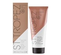 St. Tropez Gradual Tan Tinted Body Lotion 200ml