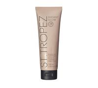 St.Tropez Self Tan Instant Glow, Light/Medium Shade, Smudge-Proof Body Makeup, Vegan, Natural & Cruelty Free, 100 ml