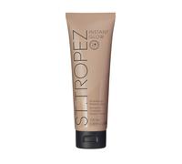 St.Tropez Self Tan Instant Glow, Medium/Dark Shade, Smudge-Proof Body Makeup, Vegan, Natural & Cruelty Free, 100 ml