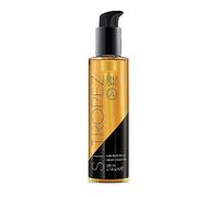 St. Tropez Self Tan Luxe Body Serum 200 ml Tan