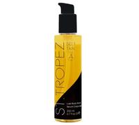 St.Tropez Self Tan Luxe Body Serum 200ML
