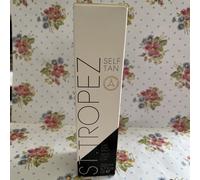ST.TROPEZ Self Tan : Luxe Mini Kit - 5-In-1 - Brand New - UK Seller - Free P&P